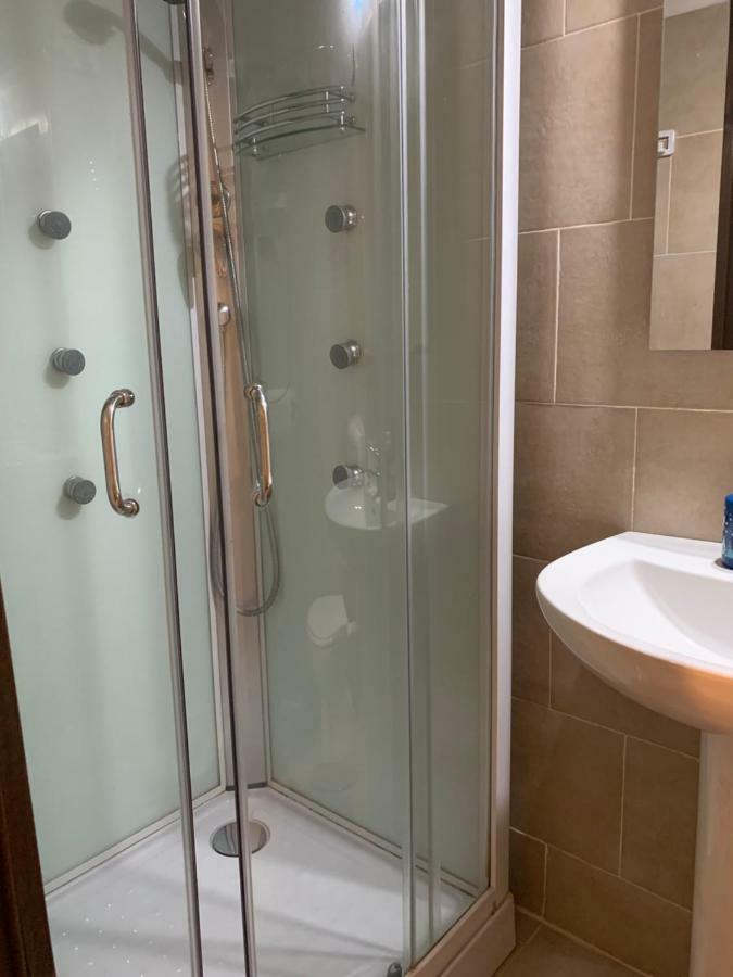 Camere Solidea Veronella Bagian luar foto