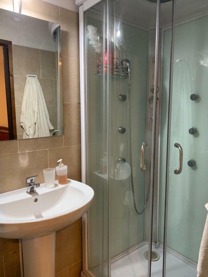 Camere Solidea Veronella Bagian luar foto